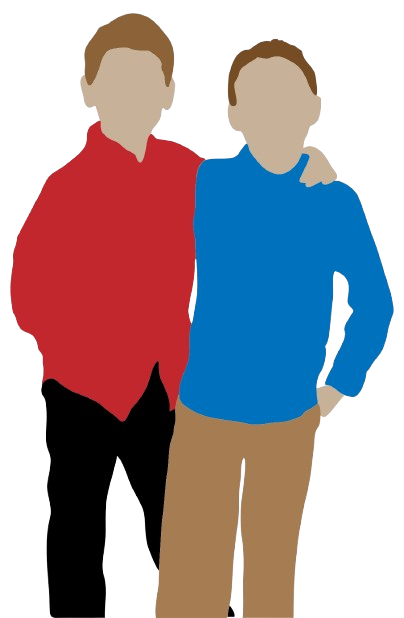 Pixel Art Creator