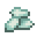 Minecraft 1.8.8